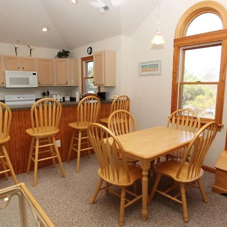 Ms160, Almost Heaven- Soundside, Pool, Hot Tub, Dogs Welcome! Corolla Eksteriør bilde