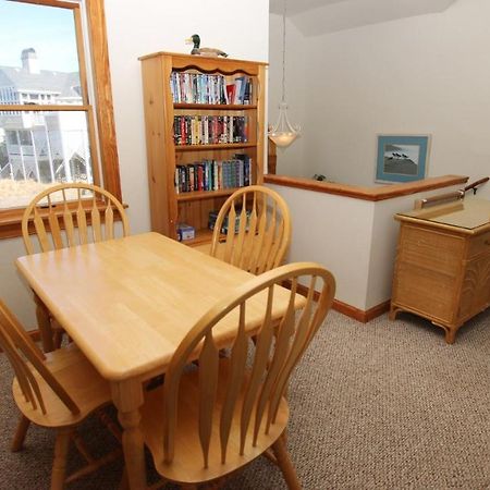 Ms160, Almost Heaven- Soundside, Pool, Hot Tub, Dogs Welcome! Corolla Eksteriør bilde