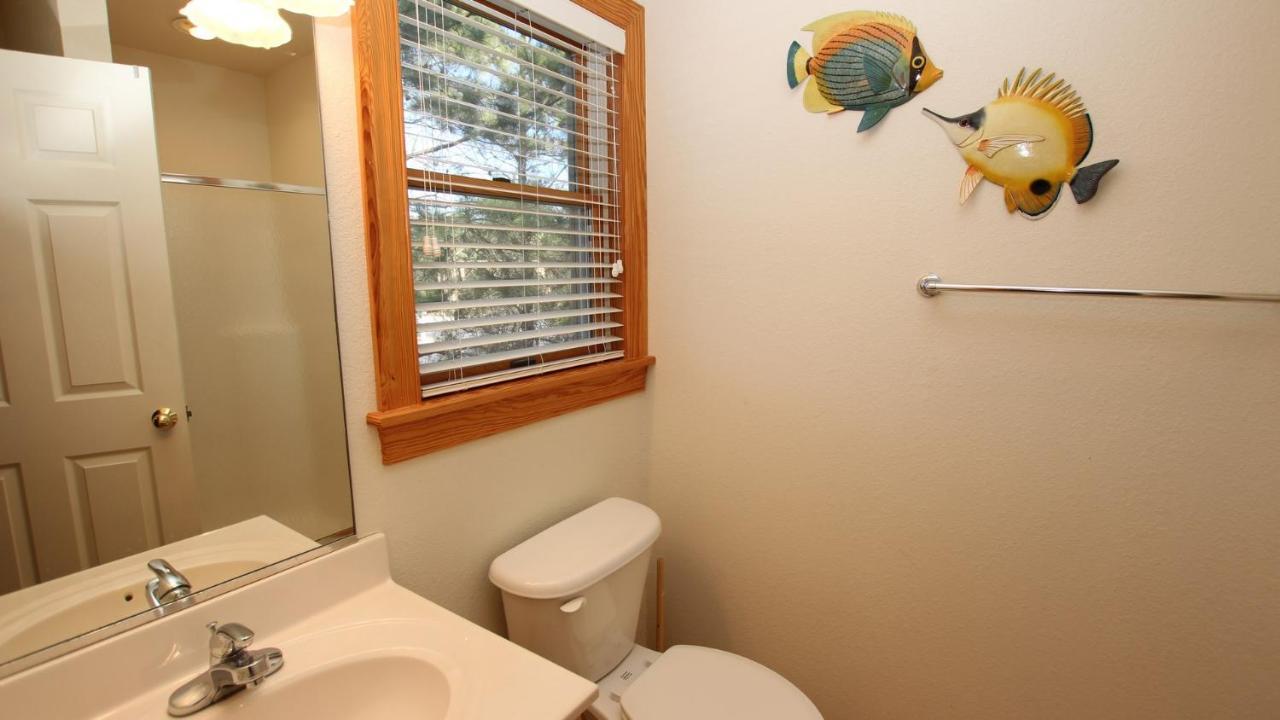 Ms160, Almost Heaven- Soundside, Pool, Hot Tub, Dogs Welcome! Corolla Eksteriør bilde