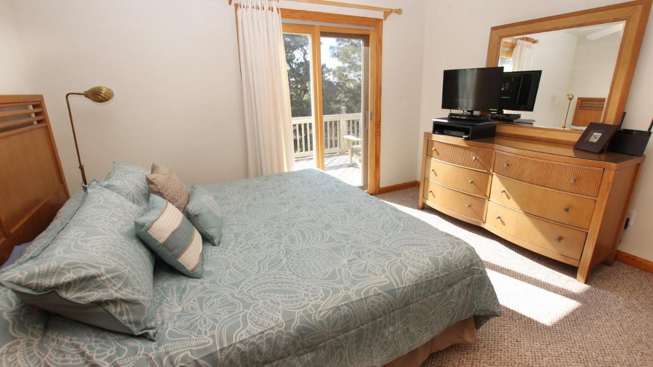 Ms160, Almost Heaven- Soundside, Pool, Hot Tub, Dogs Welcome! Corolla Eksteriør bilde